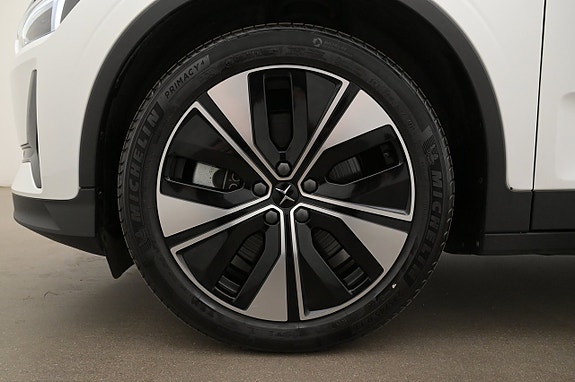 Polestar 2 27 of 27