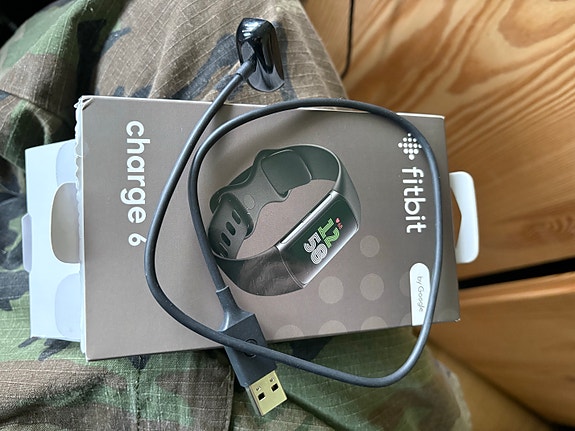 Product image 2 of 11