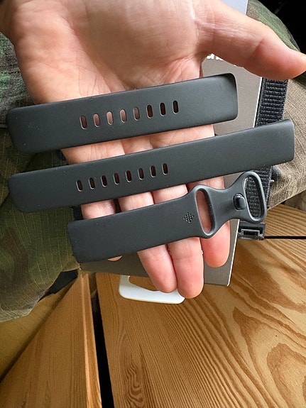 Product image 3 of 11