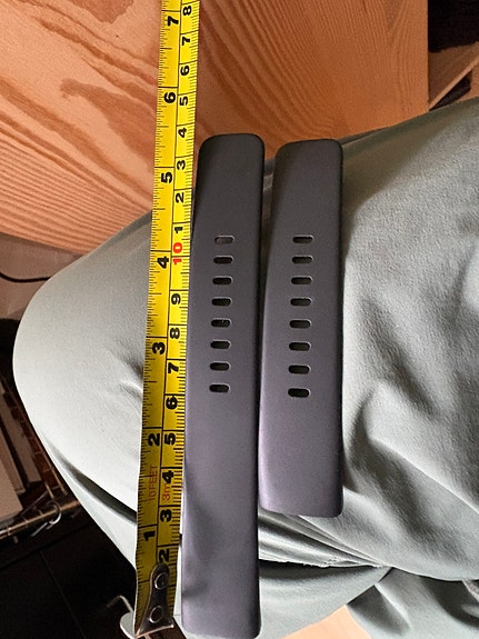 Product image 11 of 11
