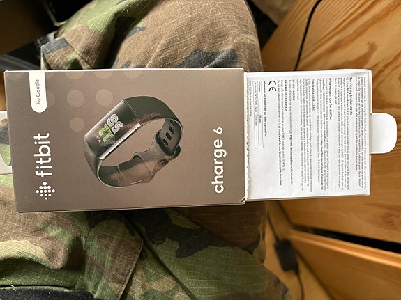 Product image 10 of 11