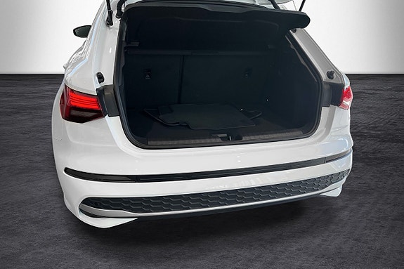 Audi A3 10 of 10