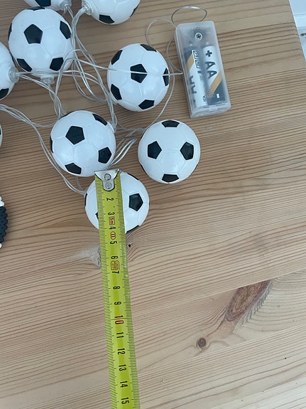 Product image 5 of 9