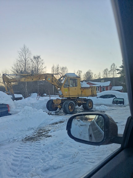 Liebherr A400 6 of 6
