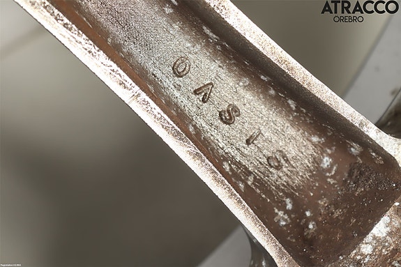 Product image 5 of 9