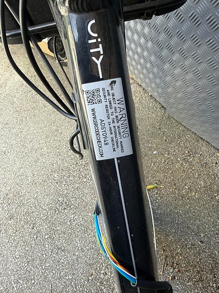 Product image 13 of 14