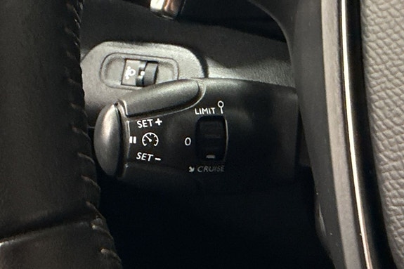 Peugeot Partner 10 of 23