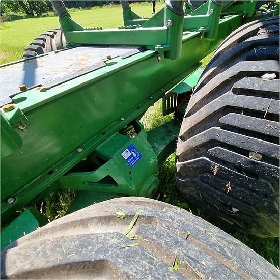 Farma T 17 - Farma Kran C7.02 30 of 30