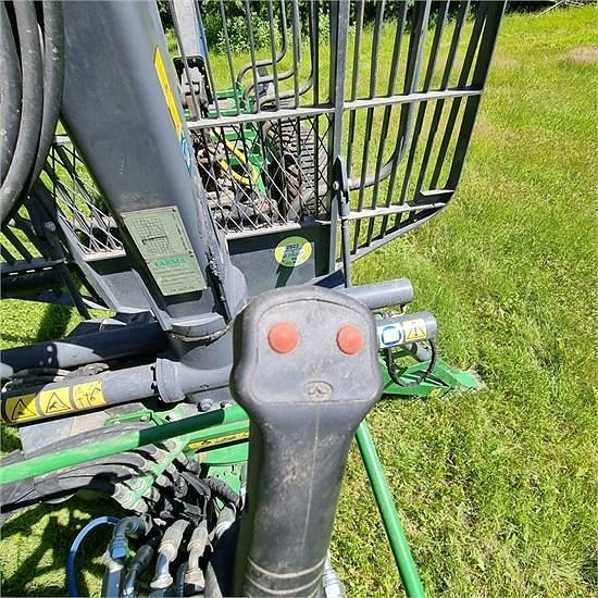 Farma T 17 - Farma Kran C7.02 14 of 30