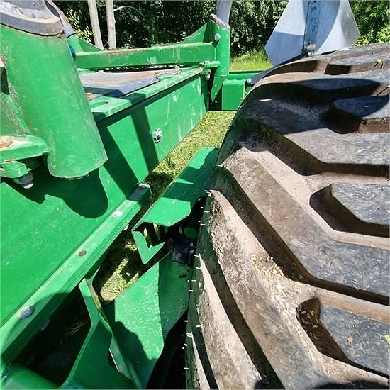 Farma T 17 - Farma Kran C7.02 26 of 30