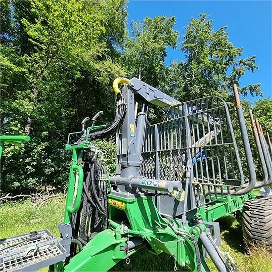 Farma T 17 - Farma Kran C7.02 18 of 30