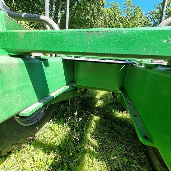 Farma T 17 - Farma Kran C7.02 24 of 30