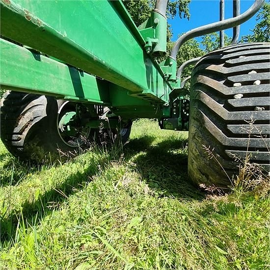 Farma T 17 - Farma Kran C7.02 21 of 30