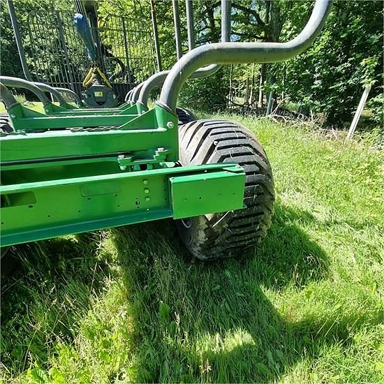 Farma T 17 - Farma Kran C7.02 28 of 30