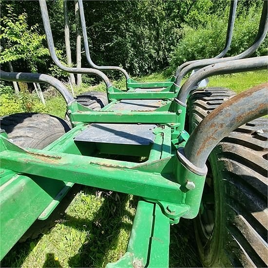 Farma T 17 - Farma Kran C7.02 23 of 30
