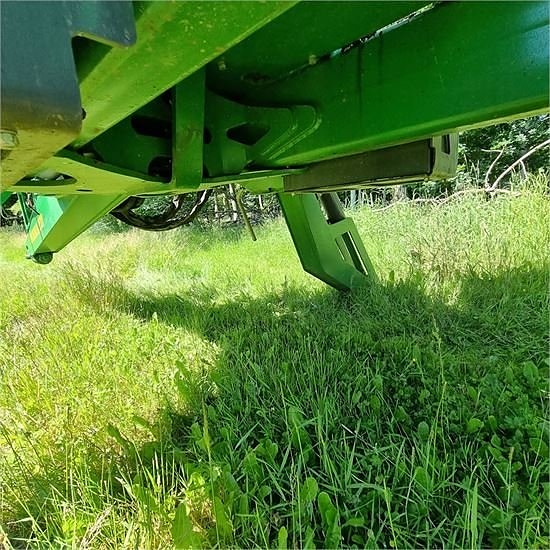 Farma T 17 - Farma Kran C7.02 22 of 30