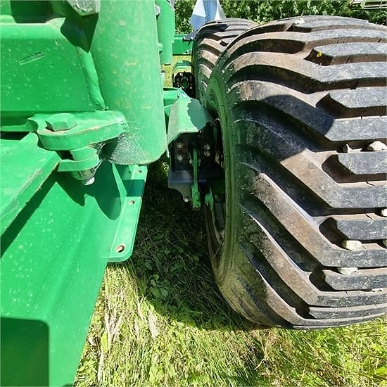 Farma T 17 - Farma Kran C7.02 25 of 30