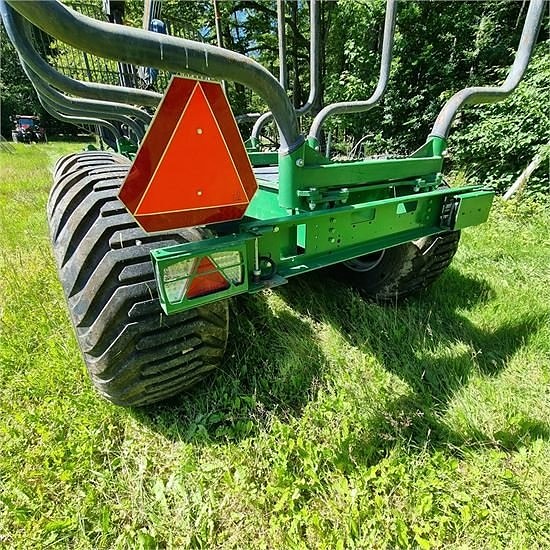 Farma T 17 - Farma Kran C7.02 27 of 30