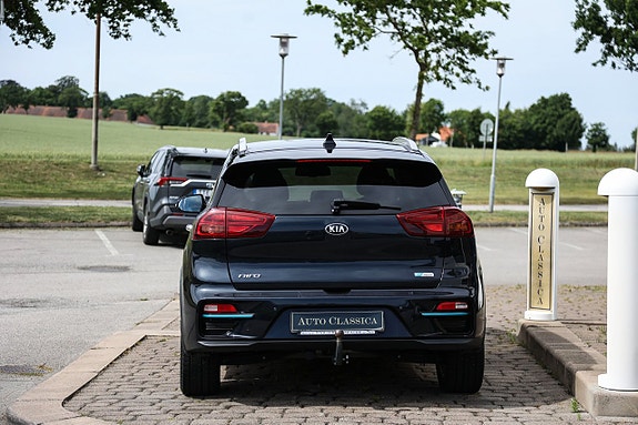 Kia Niro 6 of 14
