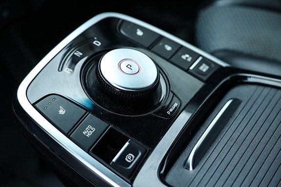 Kia Niro 14 of 14