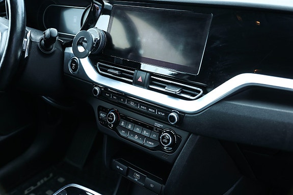 Kia Niro 13 of 14