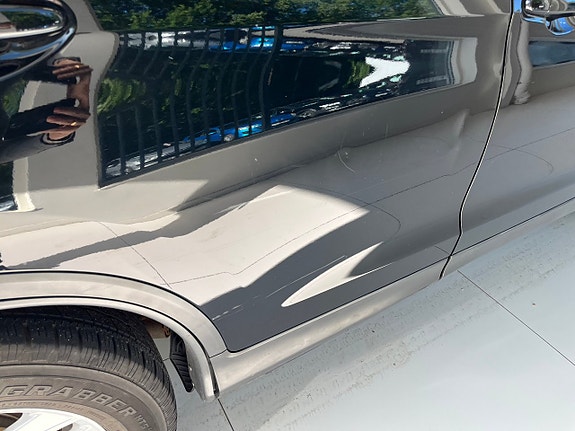 Honda CR-V 5 of 5