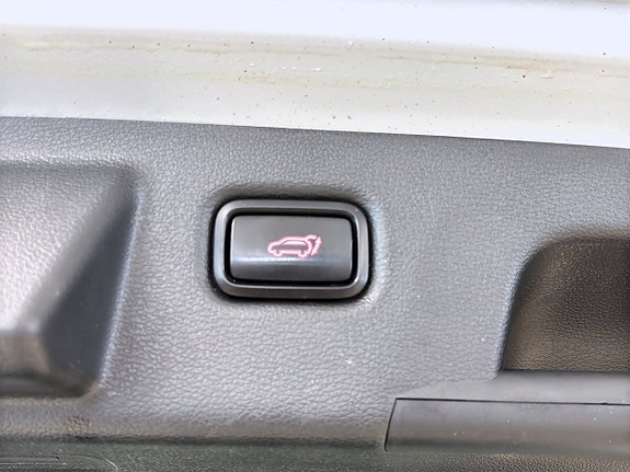 Kia Ceed 8 of 16