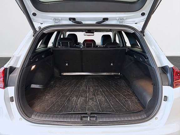 Kia Ceed 7 of 16