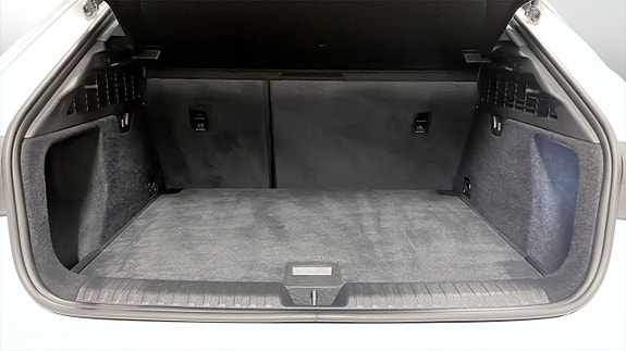 Audi A3 13 of 13