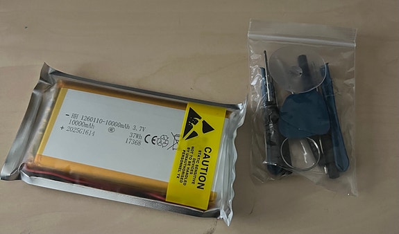 Product image 2 of 4