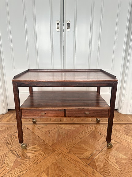 Product image 3 of 12