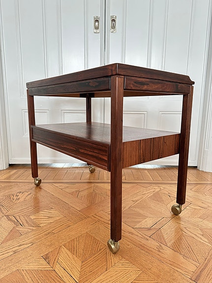 Product image 6 of 12