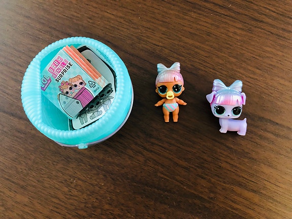 Product image 3 of 8