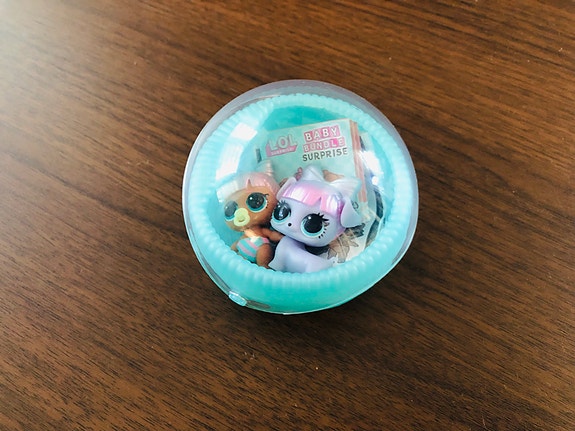 Product image 8 of 8