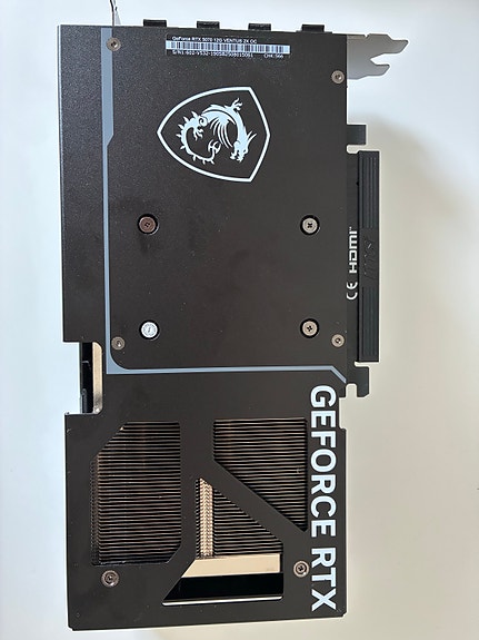 Product image 6 of 9