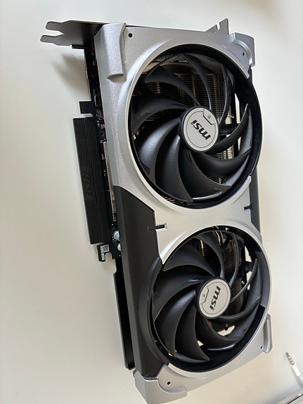 Product image 3 of 9