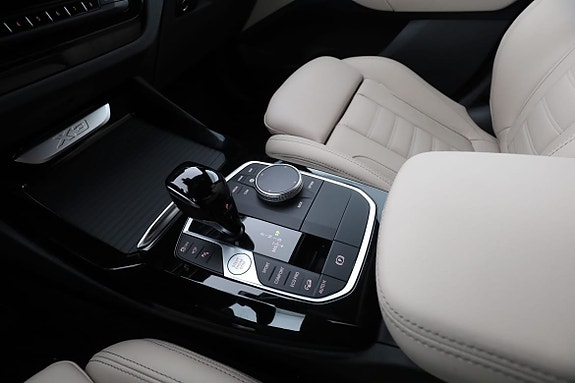 BMW X3 M 26 of 30