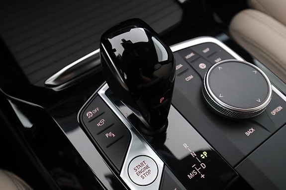 BMW X3 M 27 of 30