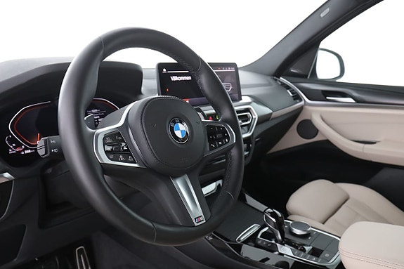 BMW X3 M 12 of 30
