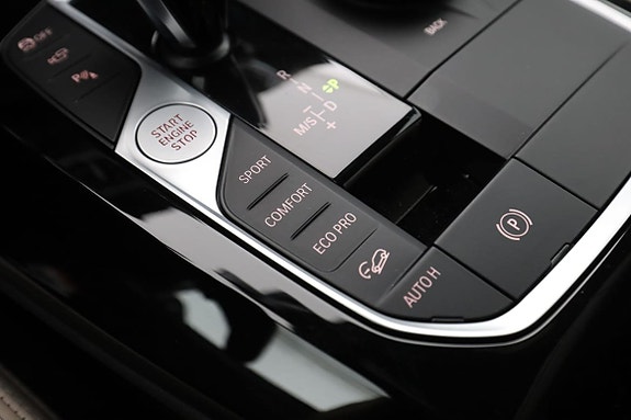 BMW X3 M 28 of 30