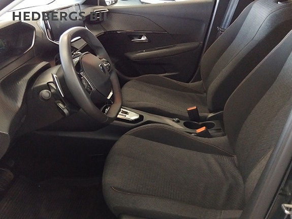 Peugeot 208 7 of 17
