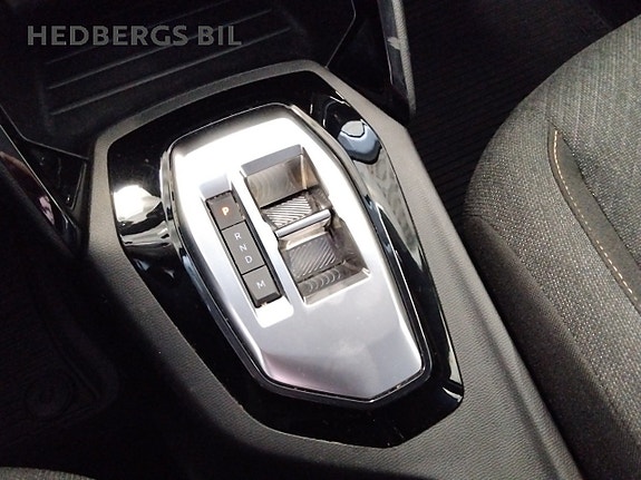 Peugeot 208 16 of 17