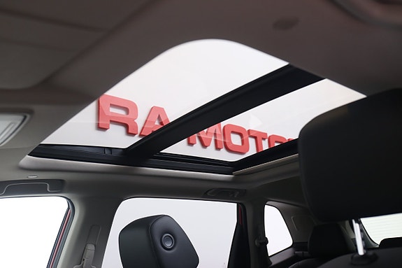 Honda CR-V 12 of 21