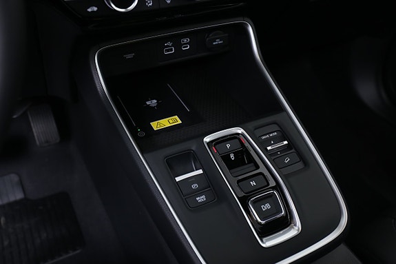 Honda CR-V 18 of 21