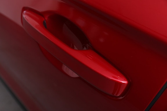 Honda CR-V 13 of 26