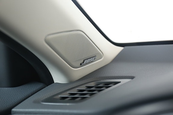 Honda CR-V 6 of 26