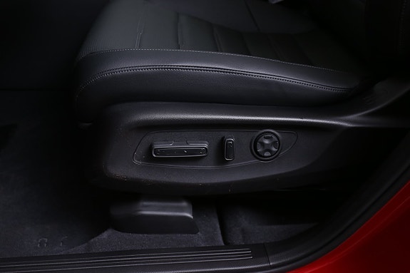 Honda CR-V 9 of 26