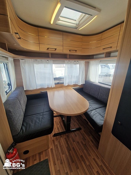 LMC Style 450 E 2 of 6