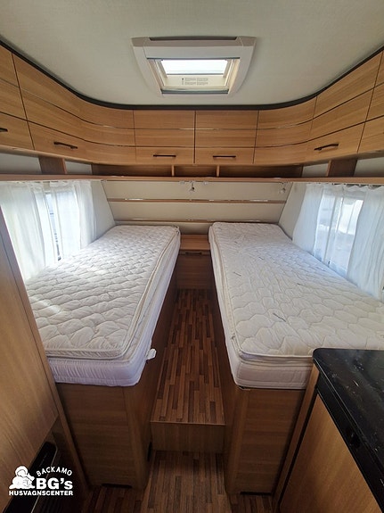 LMC Style 450 E 4 of 6