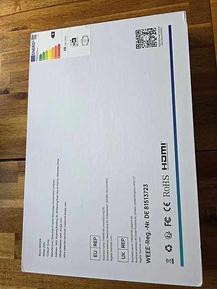 Product image 2 of 2